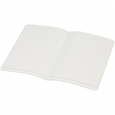 Logotrade promotional merchandise photo of: Shale stone paper cahier journal