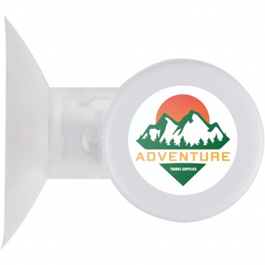 Logotrade advertising product image of: Catto shower timer