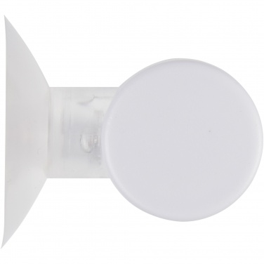 Logo trade advertising product photo of: Catto shower timer