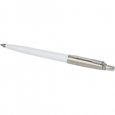 Logotrade promotional item image of: Parker Jotter Recycled ballpoint pen