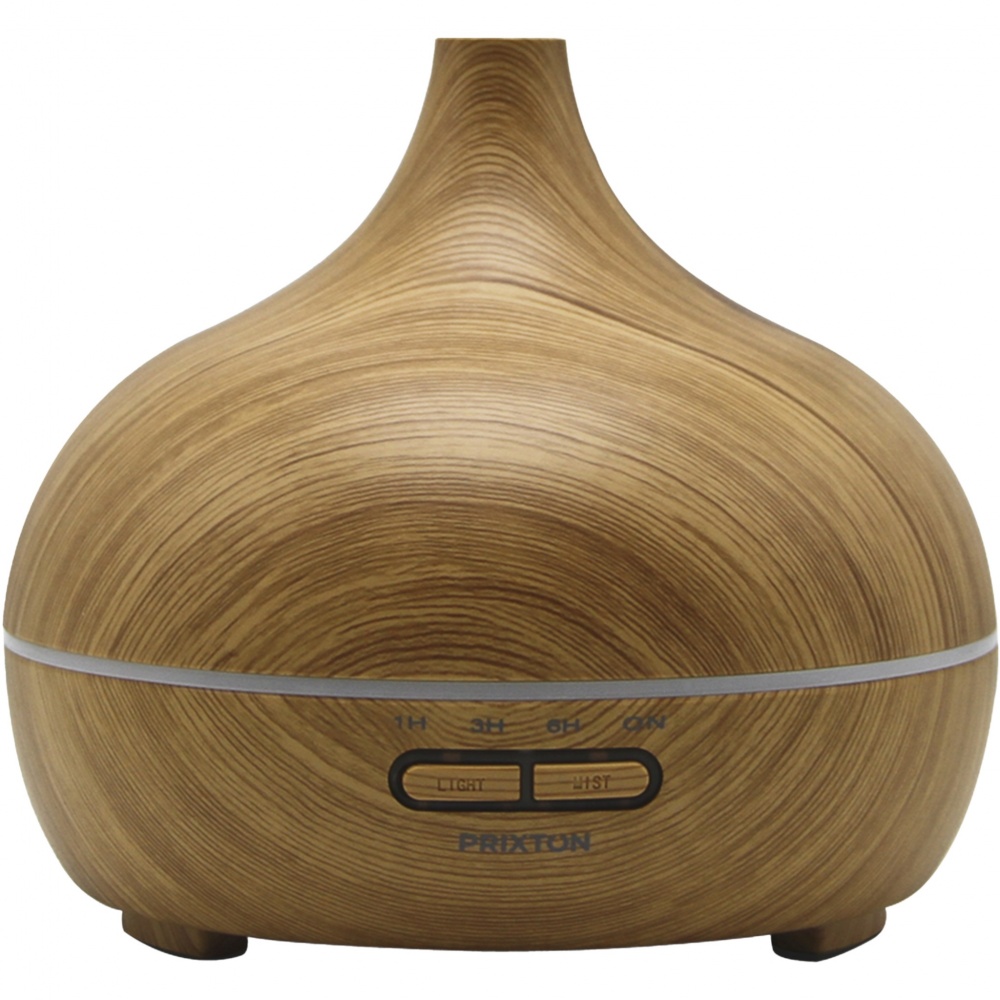 Logotrade corporate gift picture of: Prixton Hidra humidifier
