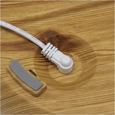 Logotrade promotional item image of: Prixton Hidra humidifier