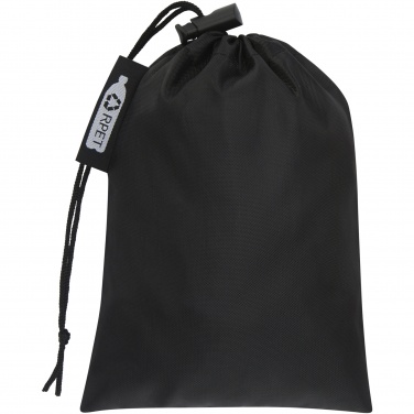 Logo trade promotional giveaway photo of: Trikona cork yoga ball