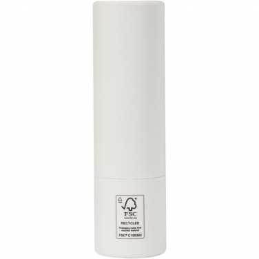 Logo trade promotional merchandise image of: Adony lip balm