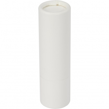 Logotrade promotional giveaway image of: Adony lip balm