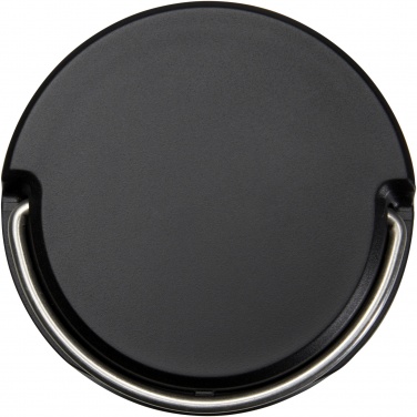 Logo trade business gift photo of: Doveron 500 ml recycled stainless steel insulated lunch pot