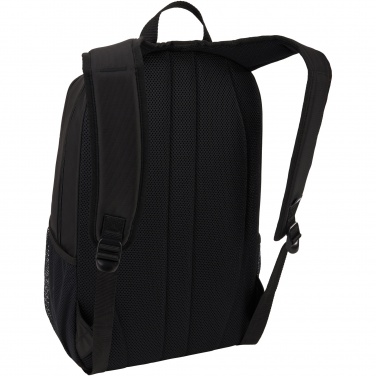 Logotrade promotional item picture of: Case Logic Jaunt 15.6" recycled backpack