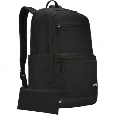 Logotrade business gift image of: Case Logic Uplink 15.6" backpack