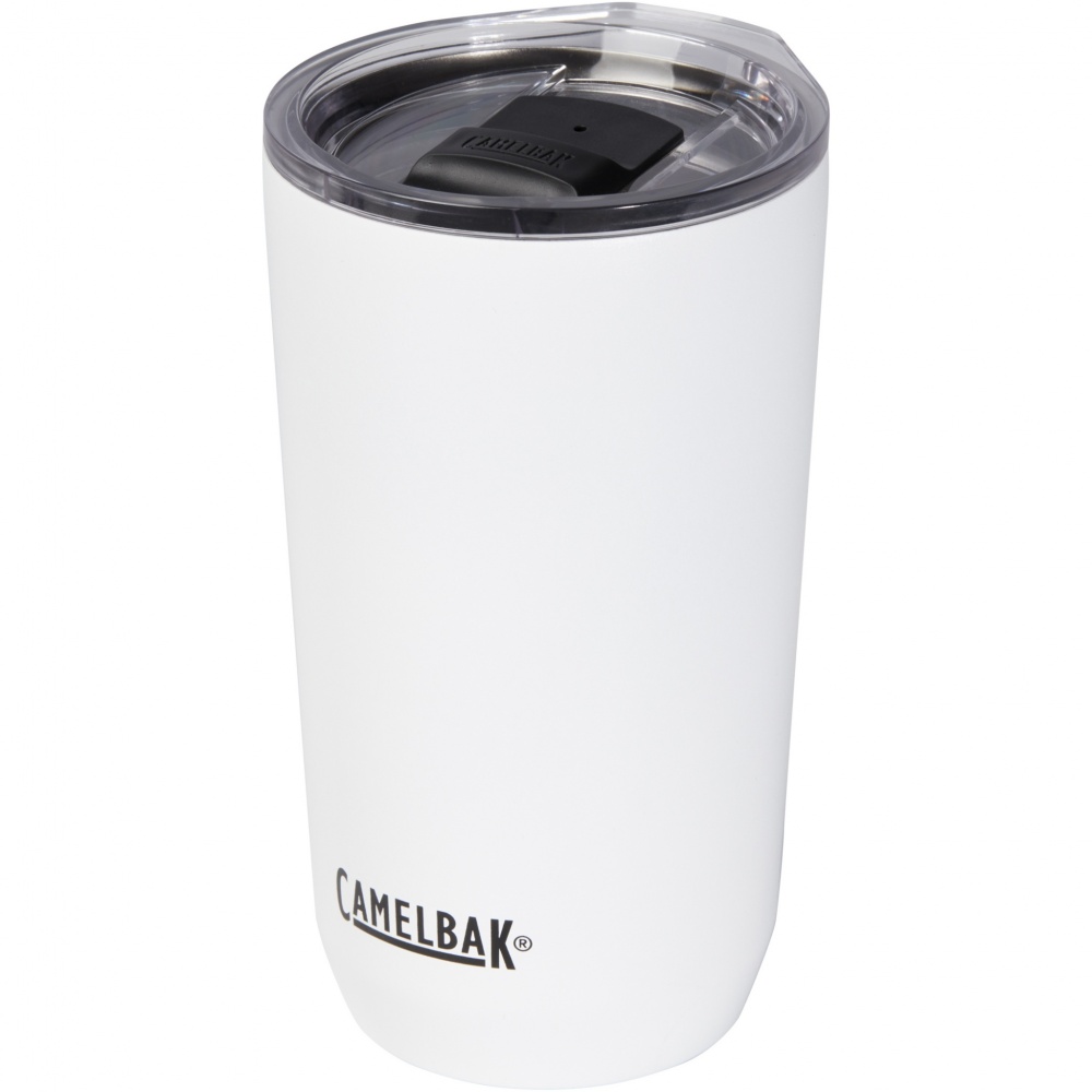 Logotrade promotional items photo of: CamelBak® Horizon 500 ml vacuum insulated tumbler