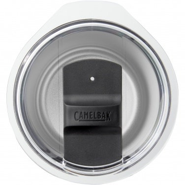 Logotrade promotional giveaway picture of: CamelBak® Horizon 600 ml vacuum insulated tumbler