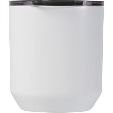 Logotrade promotional product picture of: CamelBak® Horizon Rocks 300 ml vacuum insulated tumbler