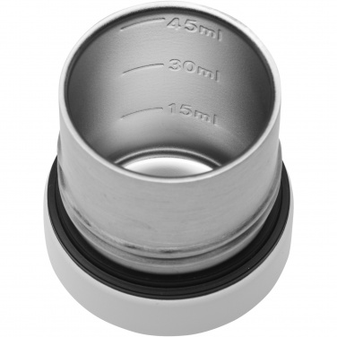 Logotrade promotional products photo of: CamelBak® Horizon 600 ml vacuum insulated cocktail shaker