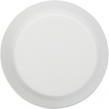 Logo trade promotional products picture of: CamelBak® Horizon 750 ml vacuum insulated water/wine bottle