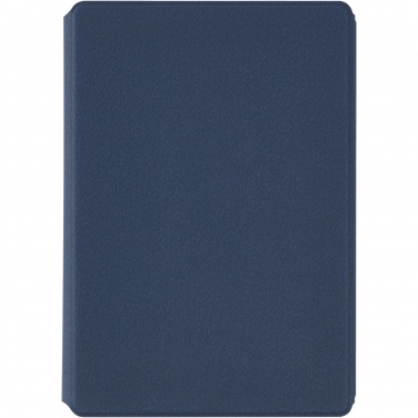 Logotrade corporate gift image of: Notu padfolio A5