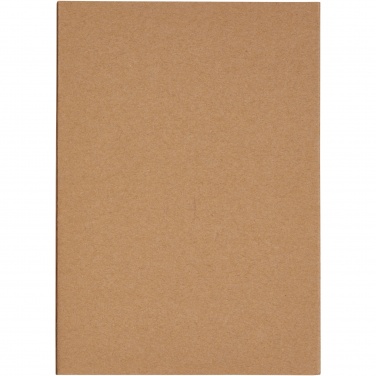 Logotrade promotional merchandise picture of: Liberto padfolio