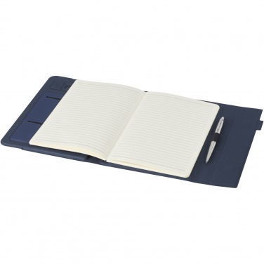 Logotrade promotional items photo of: Liberto padfolio