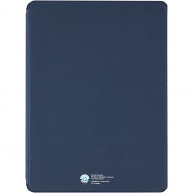 Logotrade promotional product picture of: Kunveno portfolio