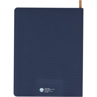 Logotrade promotional gift picture of: Nomumi portfolio