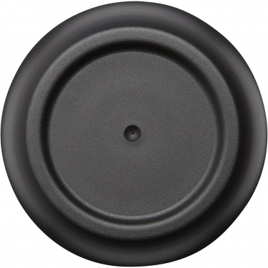 Logotrade promotional product picture of: Supo 480 ml double-walled lunch pot