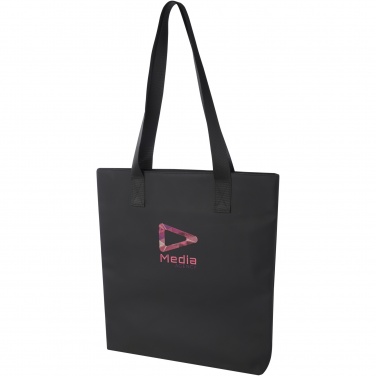 Logo trade business gift photo of: Turner tote bag