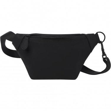 Logo trade business gift photo of: Turner fanny pack