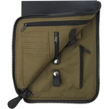 Logo trade promotional product photo of: Turner organizer clutch