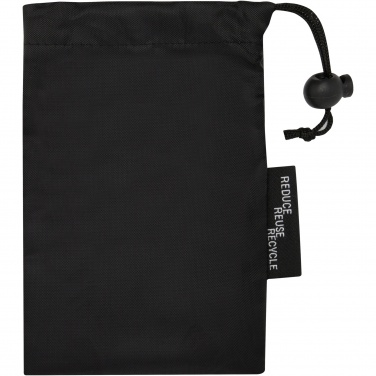 Logotrade promotional gift image of: Pieter GRS ultra lightweight and quick dry towel 30x50 cm