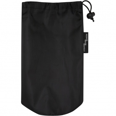 Logo trade promotional items image of: Pieter GRS ultra lightweight and quick dry towel 100x180 cm