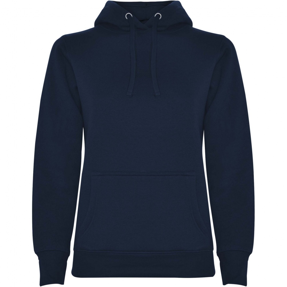 Logotrade corporate gift image of: Urban women's hoodie