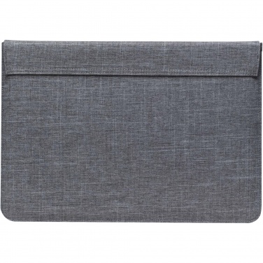 Logo trade promotional gifts picture of: Herschel Spokane 15-16" laptop sleeve