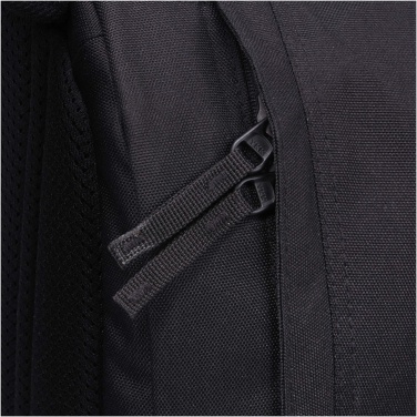 Logotrade promotional gift picture of: Case Logic Invigo 14" recycled laptop backpack