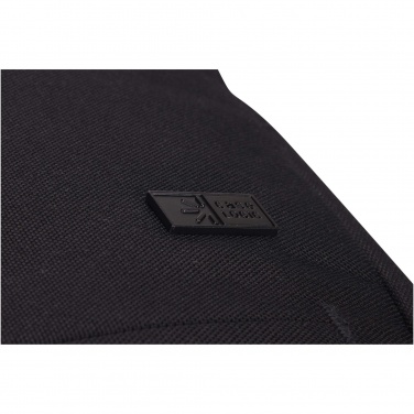 Logo trade promotional merchandise picture of: Case Logic Invigo 14" recycled laptop backpack