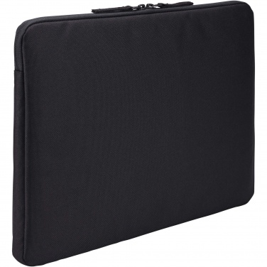 Logotrade promotional giveaways photo of: Case Logic Invigo 14" recycled laptop sleeve