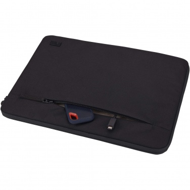 Logotrade promotional item picture of: Case Logic Invigo 14" recycled laptop sleeve