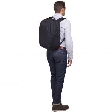 Logotrade promotional giveaways photo of: Thule Subterra 2 backpack 21L 