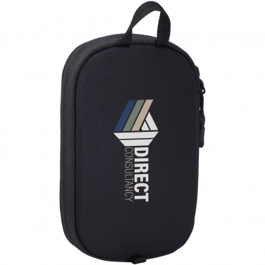 Logotrade business gift image of: Thule Subterra 2 PowerShuttle mini