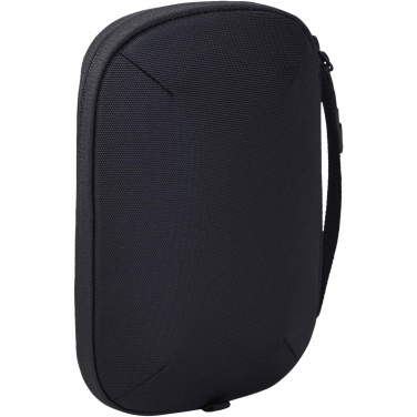 Logotrade corporate gifts photo of: Thule Subterra 2 PowerShuttle medium