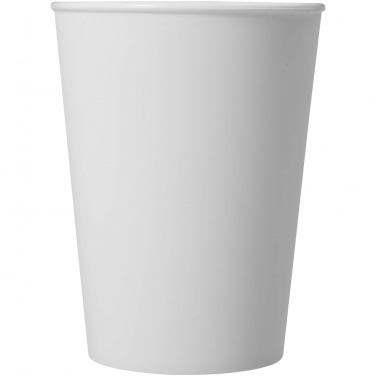 Logotrade corporate gift image of: Americano® Switch 300 ml tumbler