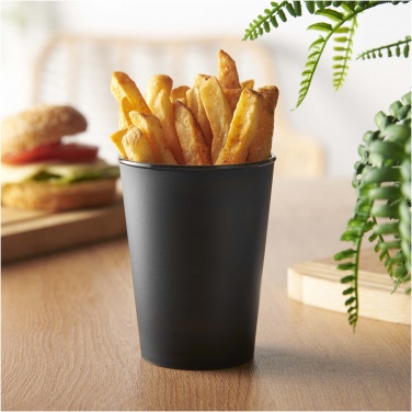 Logotrade promotional product image of: Americano® Switch 300 ml tumbler