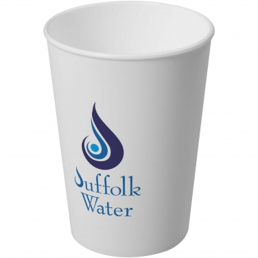 Logo trade advertising products image of: Americano® Switch 300 ml tumbler