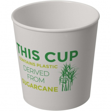 Logo trade business gift photo of: Americano® Switch Renew 200 ml tumbler