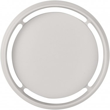 Logotrade promotional product picture of: Americano® Switch Renew 200 ml tumbler with 360° lid