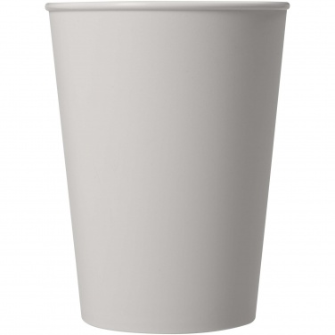 Logotrade advertising product picture of: Americano® Switch Renew 300 ml tumbler