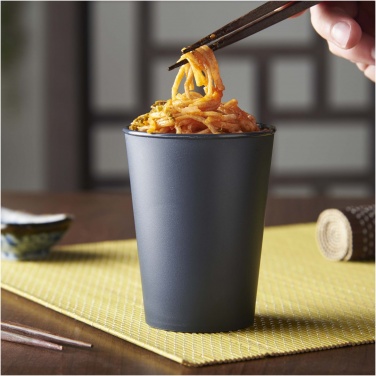 Logotrade business gifts photo of: Americano® Switch Renew 300 ml tumbler