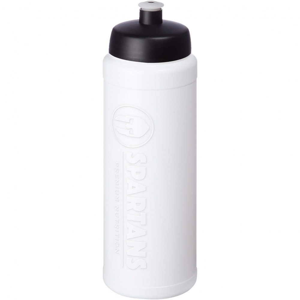 Logotrade promotional giveaway picture of: Baseline Rise 750 ml sport bottle