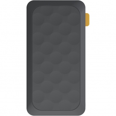 Logotrade corporate gift picture of: Xtorm FS5451 Fuel Series 45.000 mAh 67W power bank
