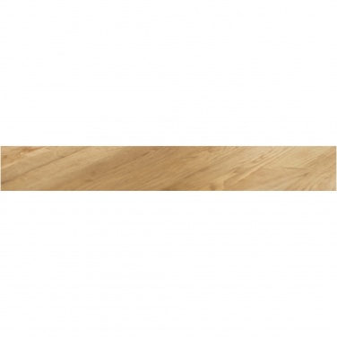 Logo trade promotional products image of: Rosso 2-piece wine glass set 