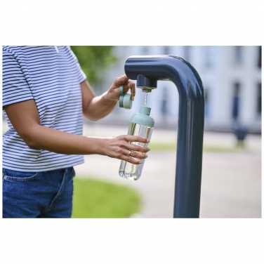 Logo trade promotional items image of: Mepal Vita 700 ml water bottle