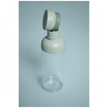 Logotrade promotional items photo of: Mepal Vita 700 ml water bottle