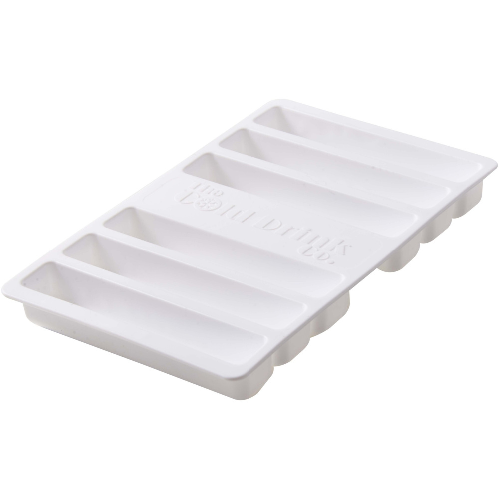 Logotrade promotional merchandise photo of: Freeze-it ice stick tray
